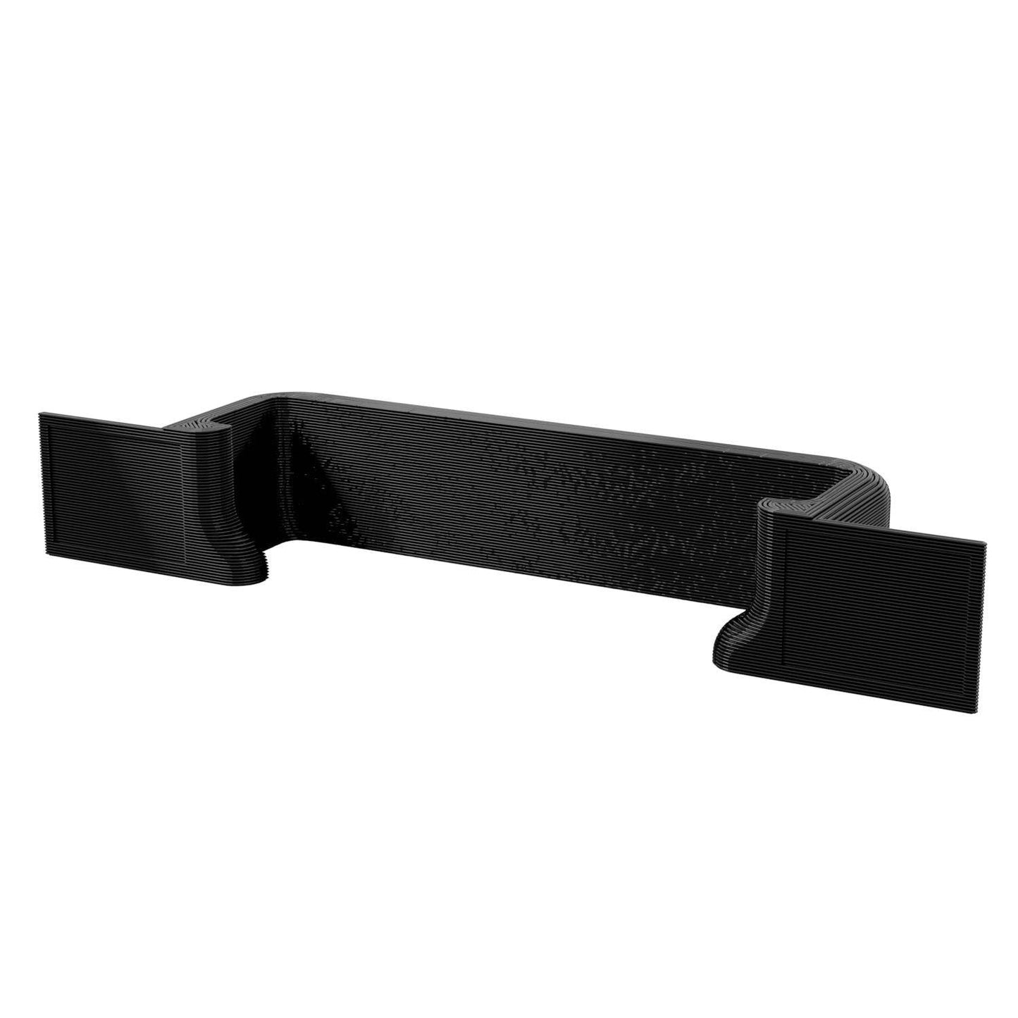 Window Mount Accessory For SumUp Solo Card Reader Bracket Holder