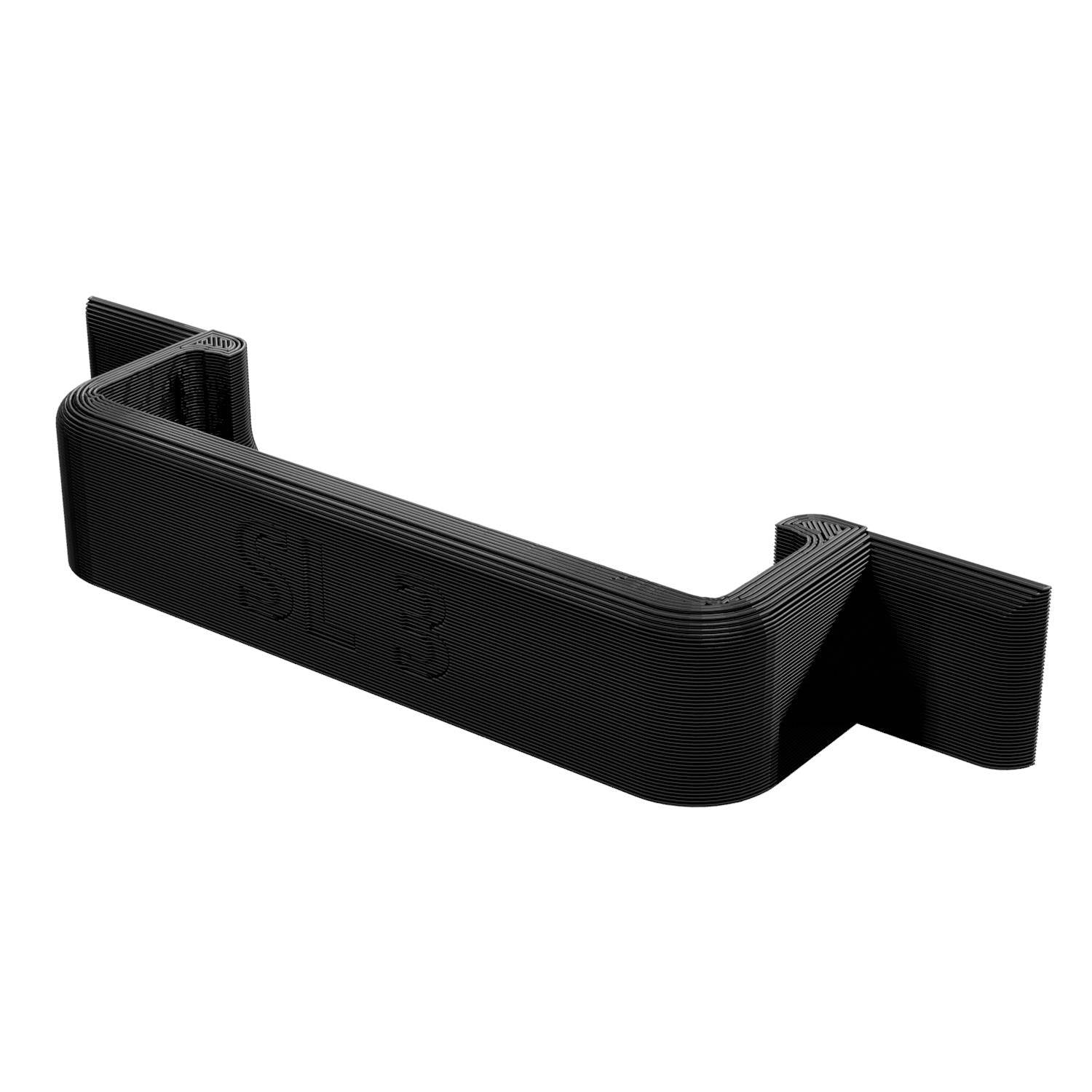 Window Mount Accessory For SumUp Solo Card Reader Bracket Holder