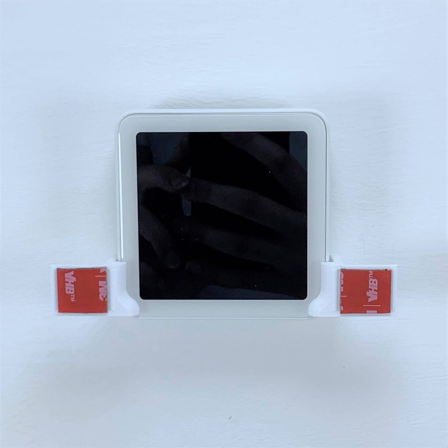 Window Mount Accessory For SumUp Solo Card Reader Bracket Holder