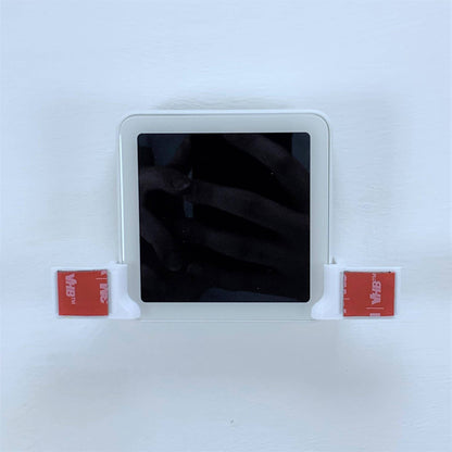 Window Mount Accessory For SumUp Solo Card Reader Bracket Holder