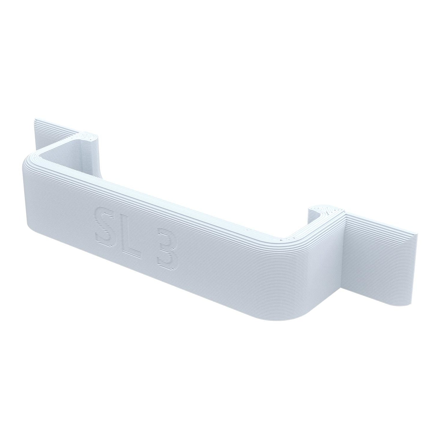 Window Mount Accessory For SumUp Solo Card Reader Bracket Holder