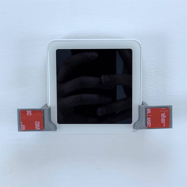 Window Mount Accessory For SumUp Solo Card Reader Bracket Holder