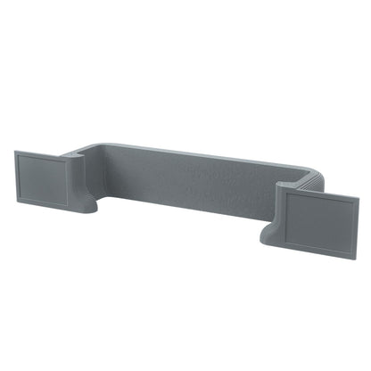 Window Mount Accessory For SumUp Solo Card Reader Bracket Holder