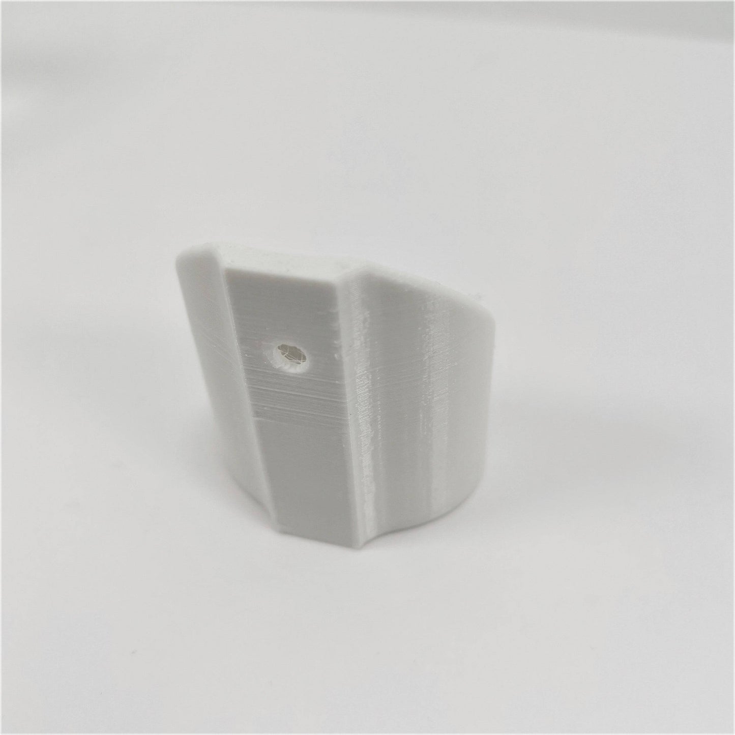 Wall Mount Wall Bracket / Stand For Google Chrome Cast Google TV Controller