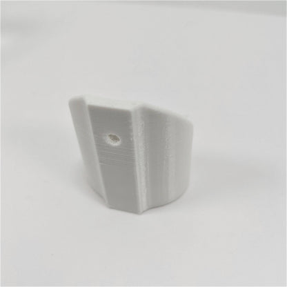 Wall Mount Wall Bracket / Stand For Google Chrome Cast Google TV Controller