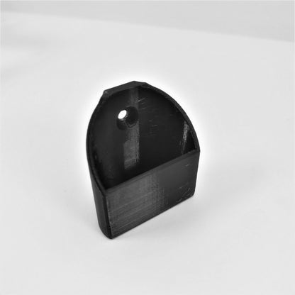 Wall Mount Wall Bracket / Stand For Google Chrome Cast Google TV Controller