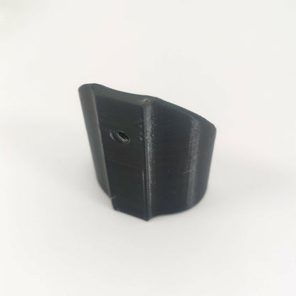 Wall Mount Wall Bracket / Stand For Google Chrome Cast Google TV Controller
