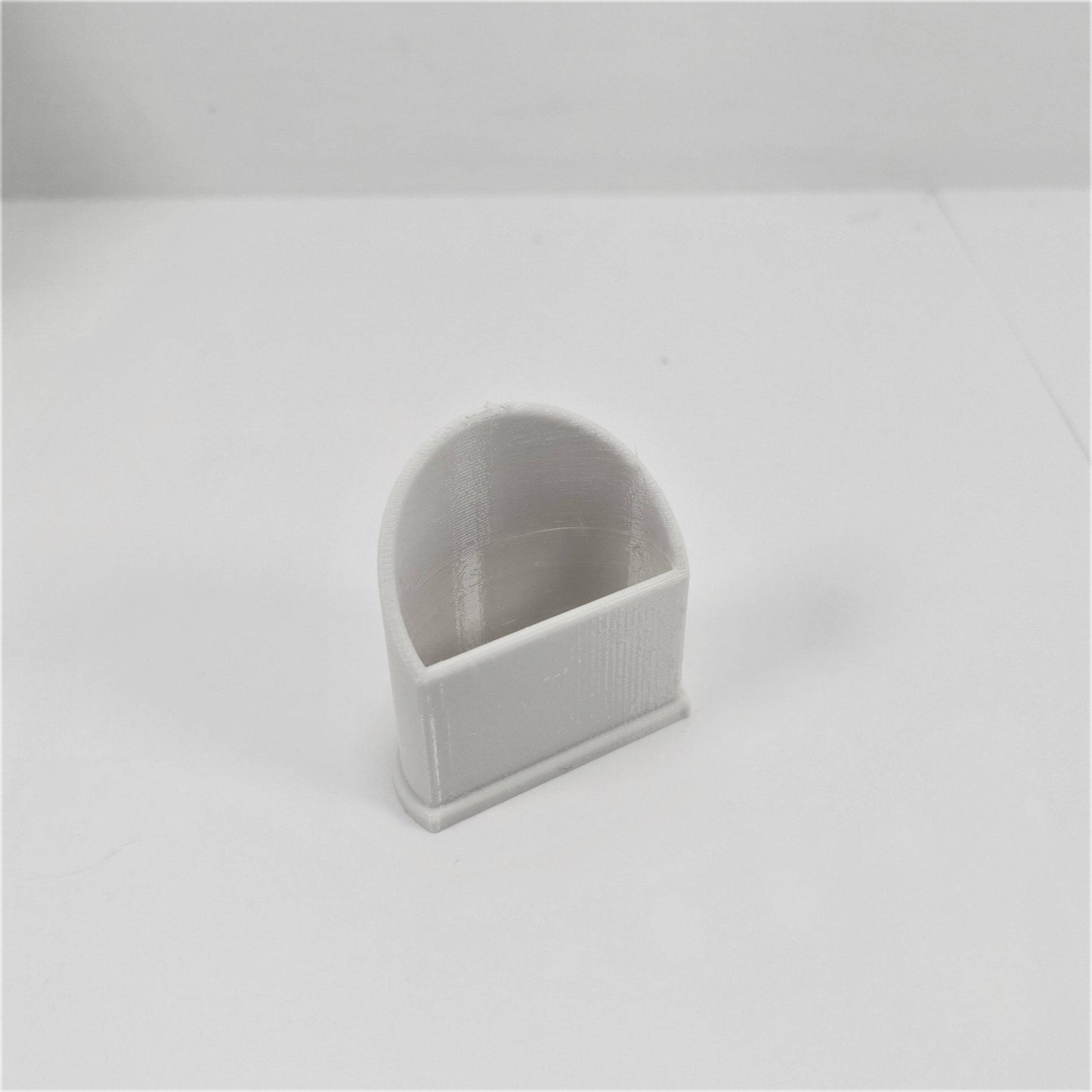 Wall Mount Wall Bracket / Stand For Google Chrome Cast Google TV Controller
