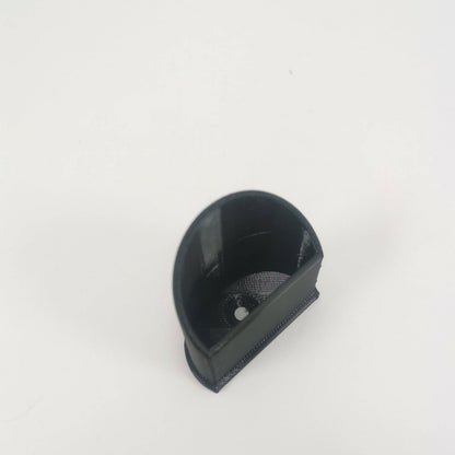 Wall Mount Wall Bracket / Stand For Google Chrome Cast Google TV Controller
