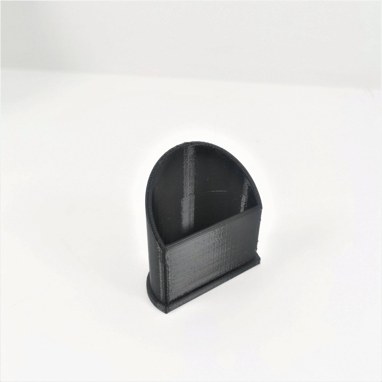 Wall Mount Wall Bracket / Stand For Google Chrome Cast Google TV Controller