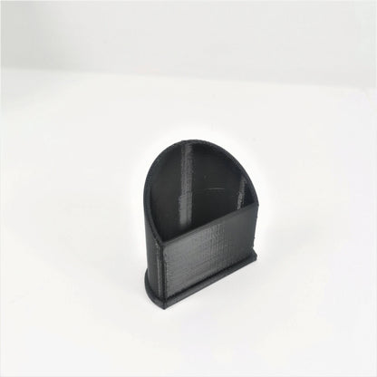 Wall Mount Wall Bracket / Stand For Google Chrome Cast Google TV Controller