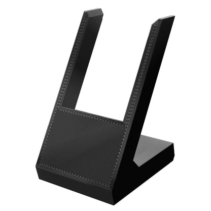 Controller Stand For Xbox 360 Remote Holder