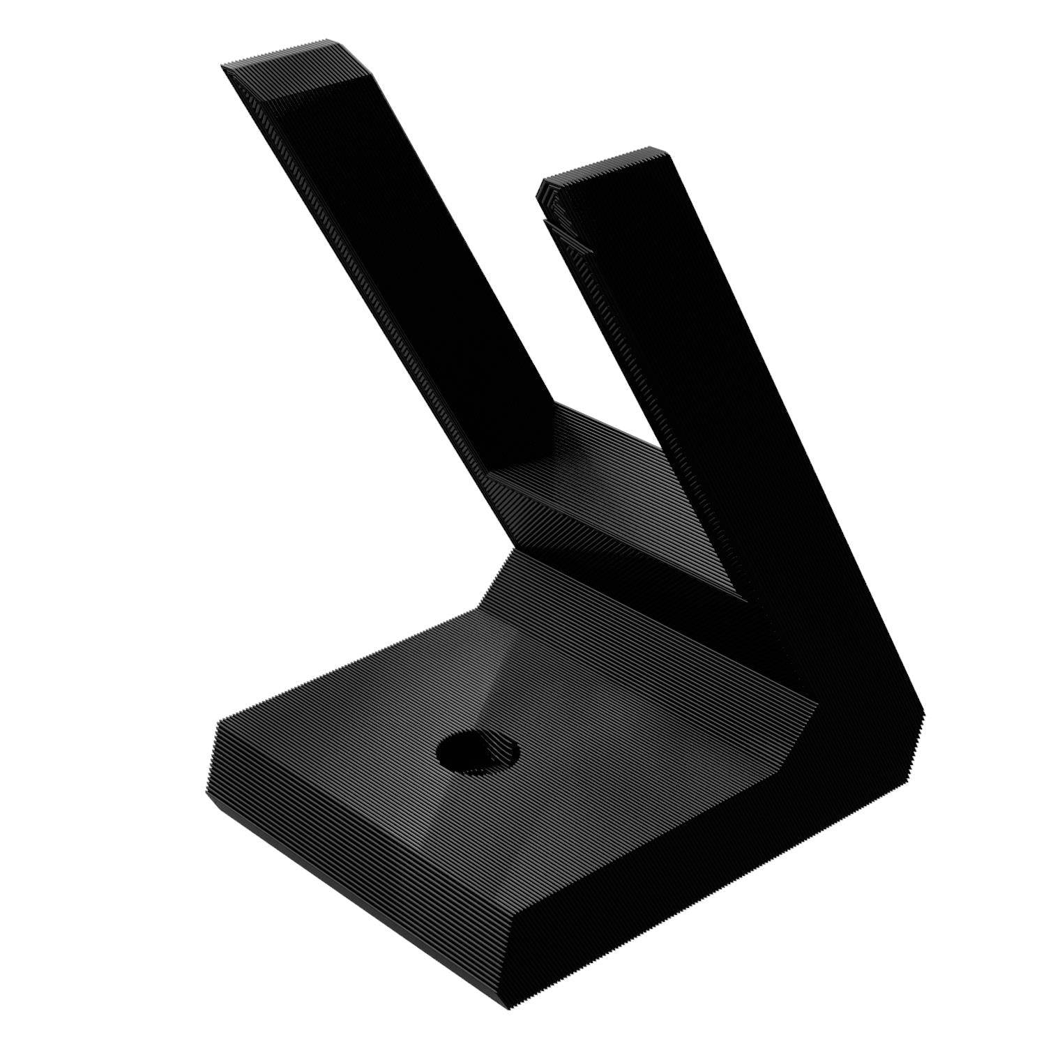 Controller Stand For Xbox 360 Remote Holder