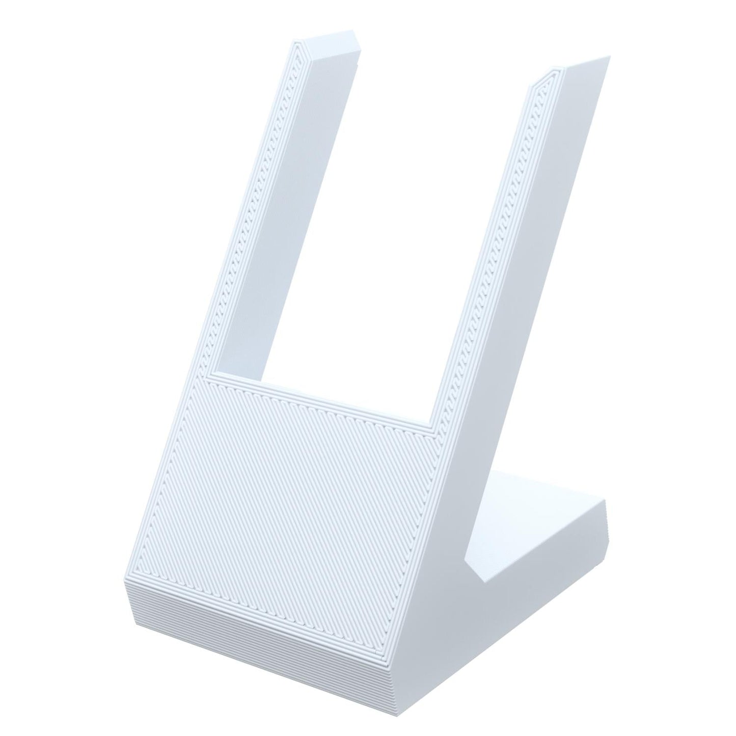Controller Stand For Xbox 360 Remote Holder