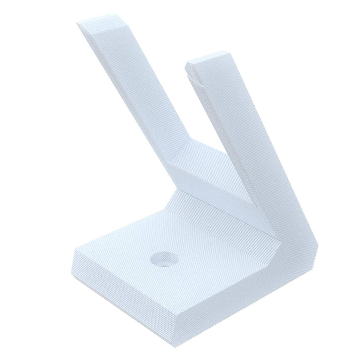 Controller Stand For Xbox 360 Remote Holder