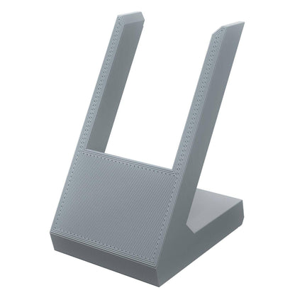 Controller Stand For Xbox 360 Remote Holder