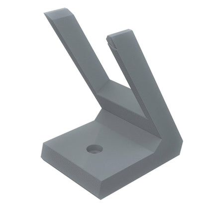 Controller Stand For Xbox 360 Remote Holder