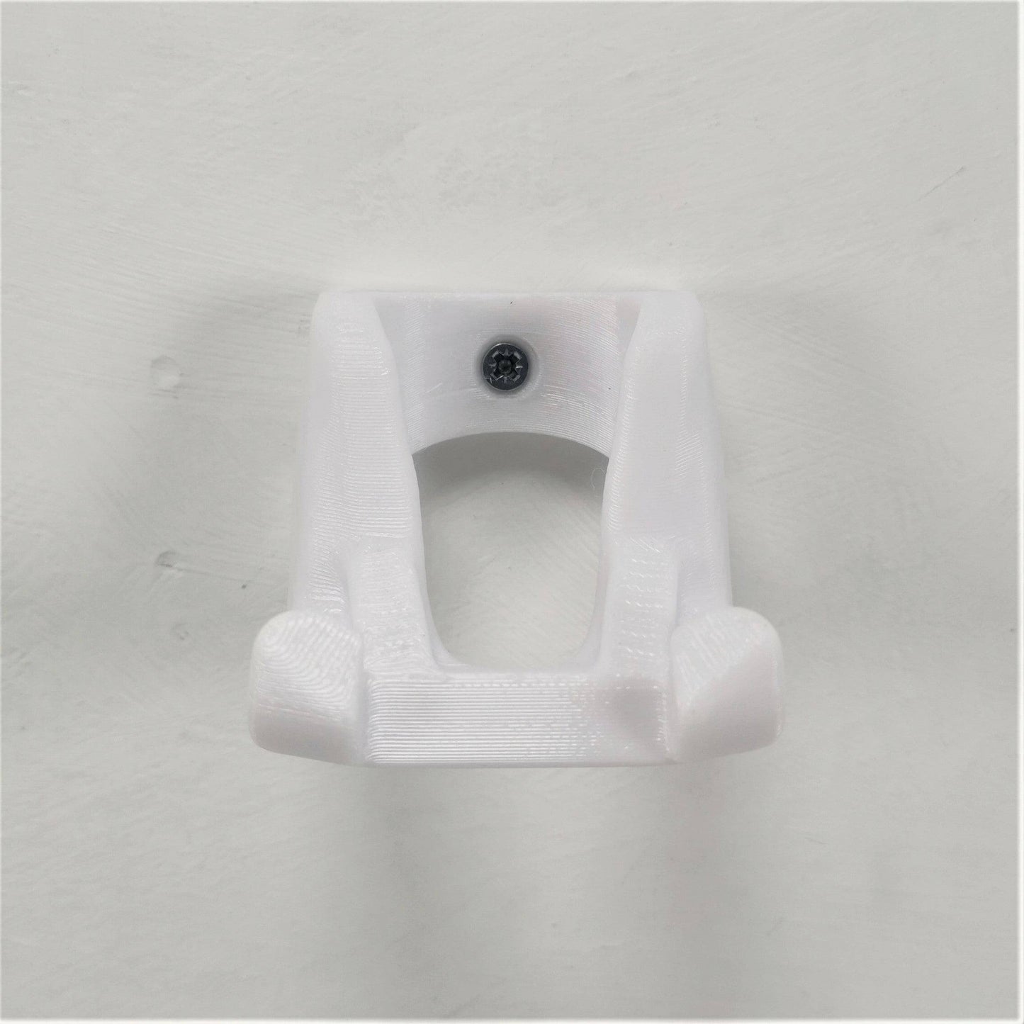 Nvidia Shield Gaming Controller Wall Mount Wall Bracket