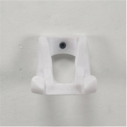 Nvidia Shield Gaming Controller Wall Mount Wall Bracket