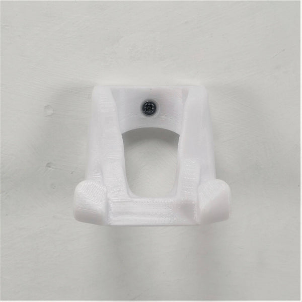 Nvidia Shield Gaming Controller Wall Mount Wall Bracket
