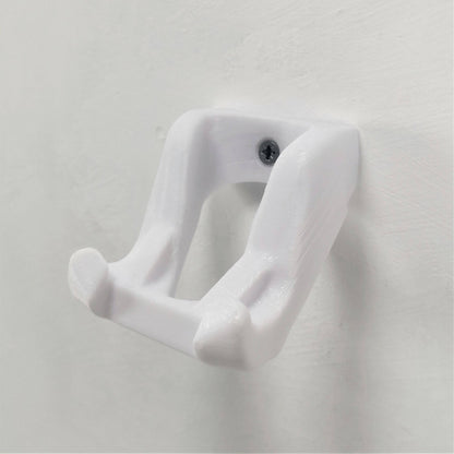 Nvidia Shield Gaming Controller Wall Mount Wall Bracket