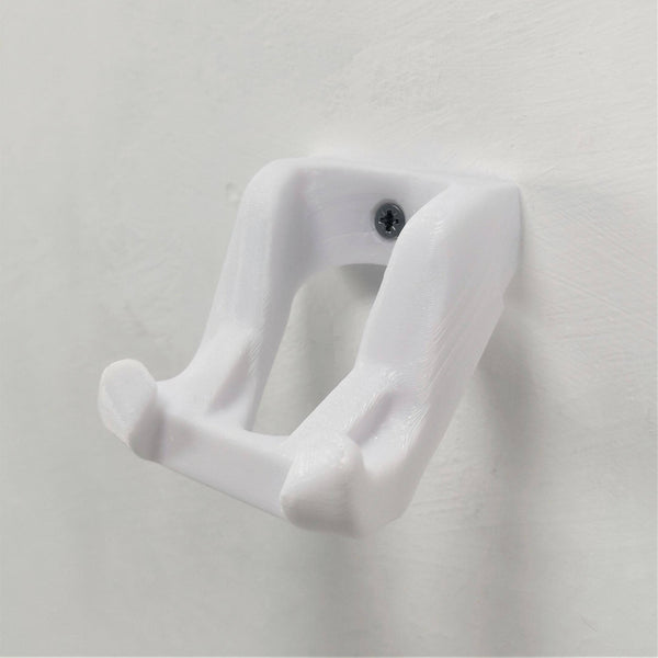 Nvidia Shield Gaming Controller Wall Mount Wall Bracket