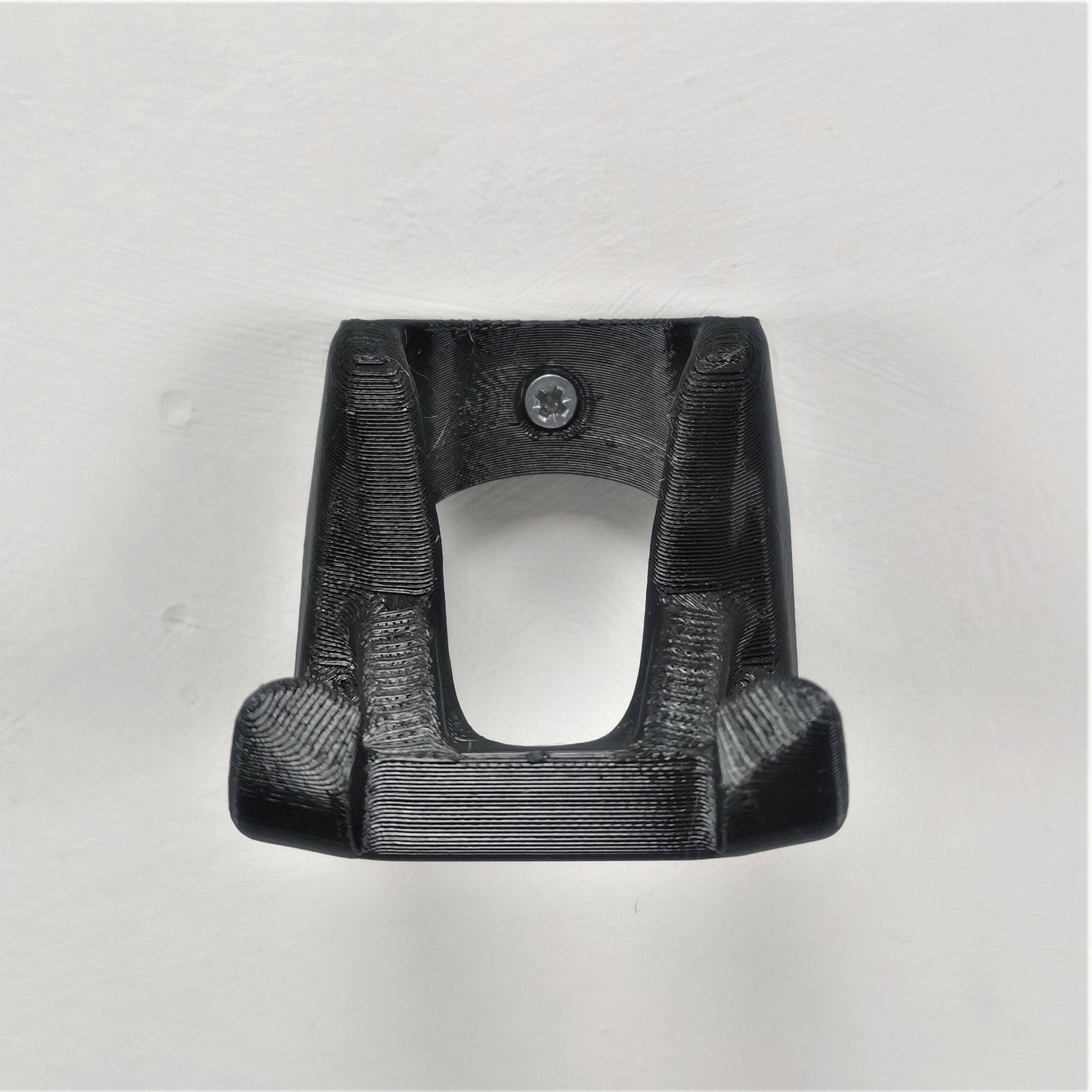 Nvidia Shield Gaming Controller Wall Mount Wall Bracket