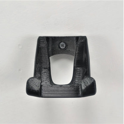 Nvidia Shield Gaming Controller Wall Mount Wall Bracket