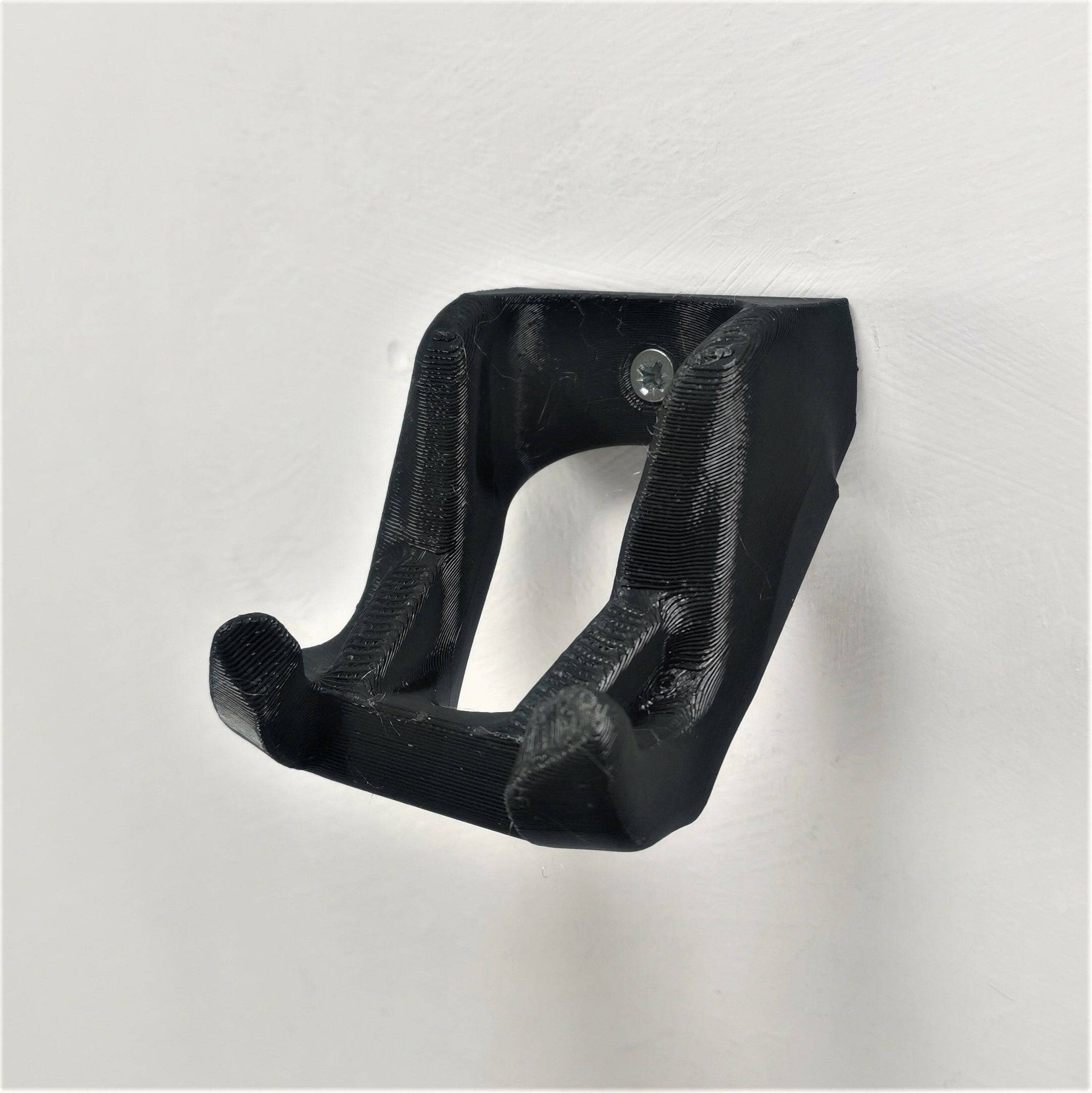 Nvidia Shield Gaming Controller Wall Mount Wall Bracket