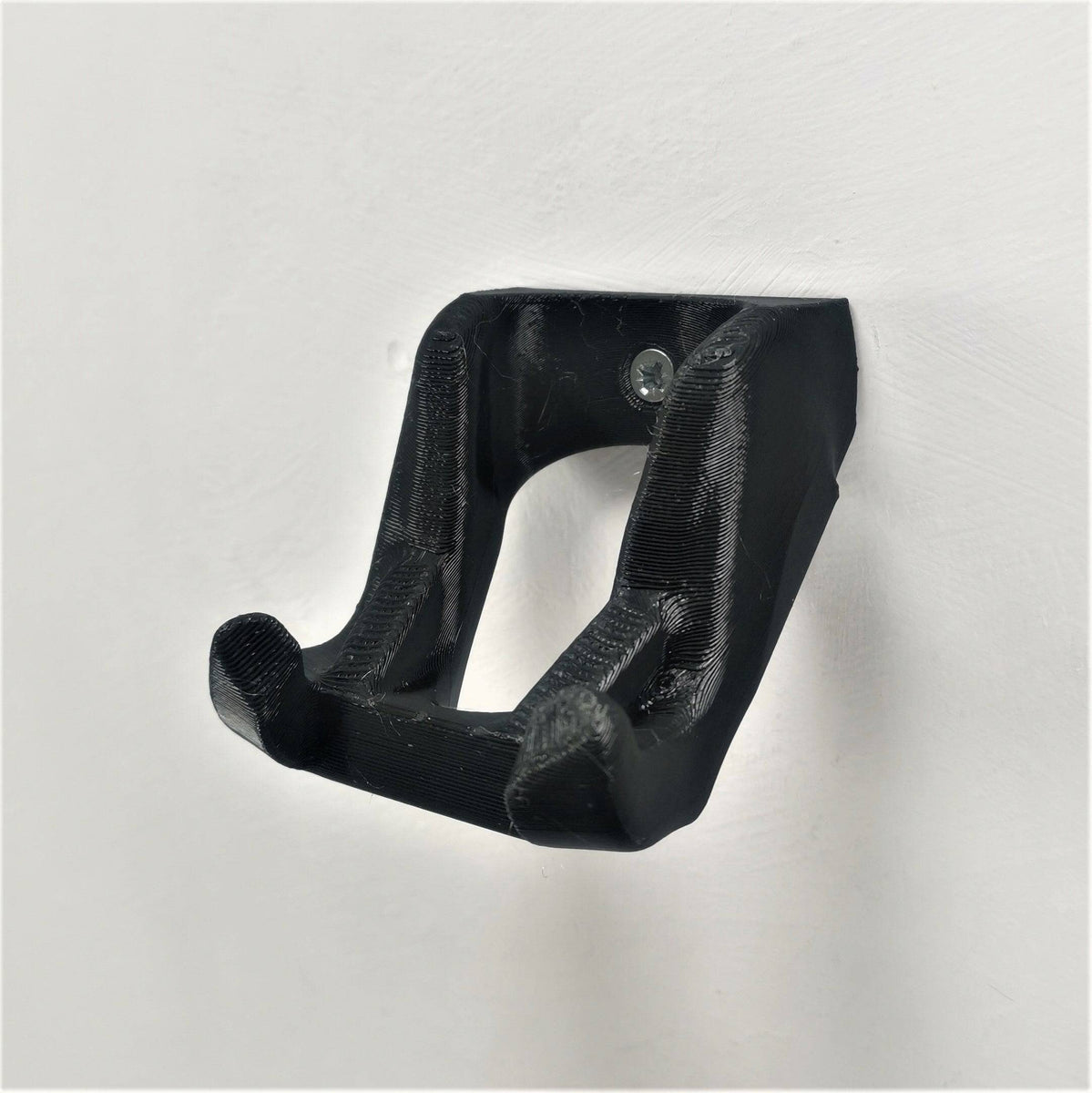 Nvidia Shield Gaming Controller Wall Mount Wall Bracket | 3DCabin