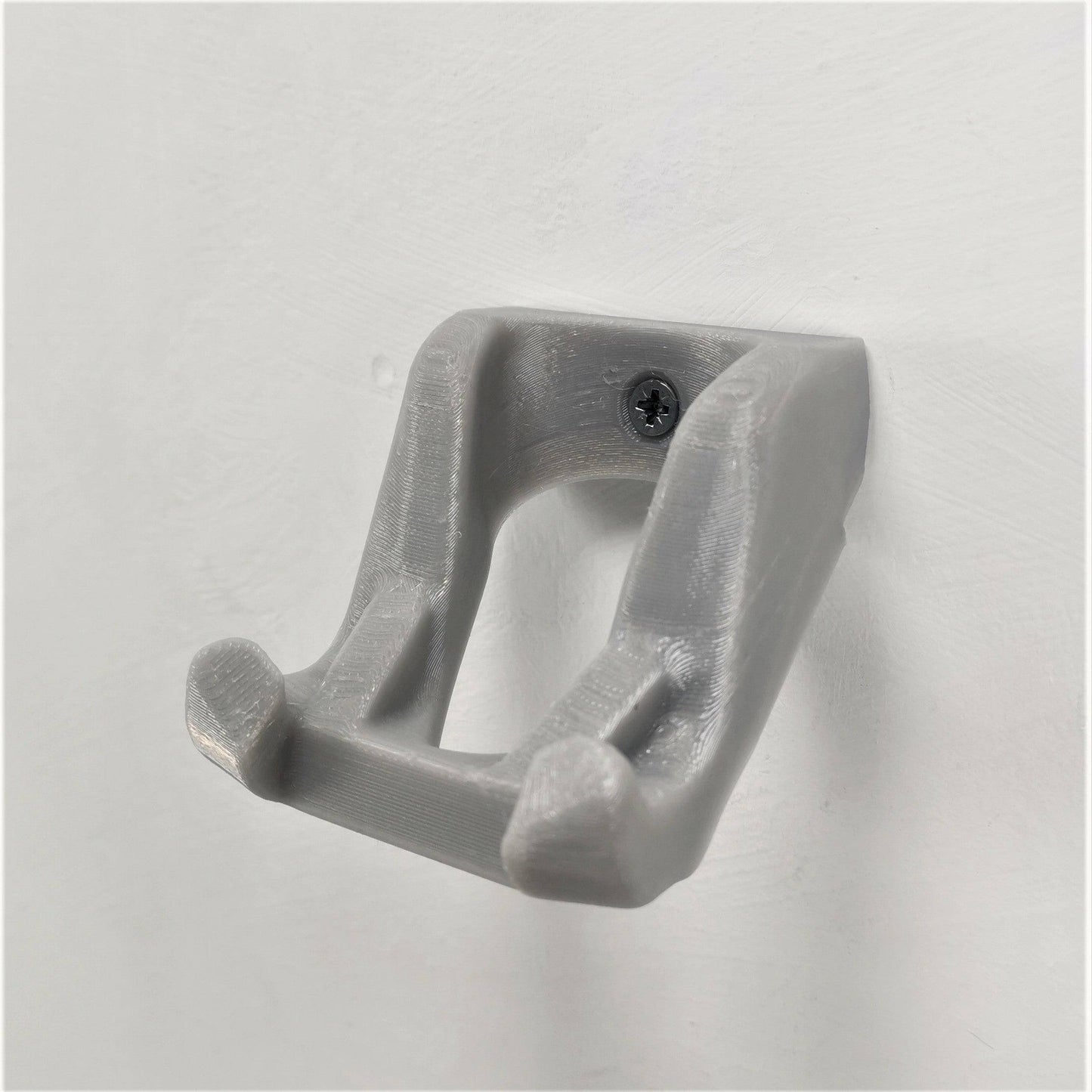 Nvidia Shield Gaming Controller Wall Mount Wall Bracket
