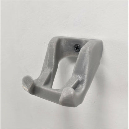 Nvidia Shield Gaming Controller Wall Mount Wall Bracket
