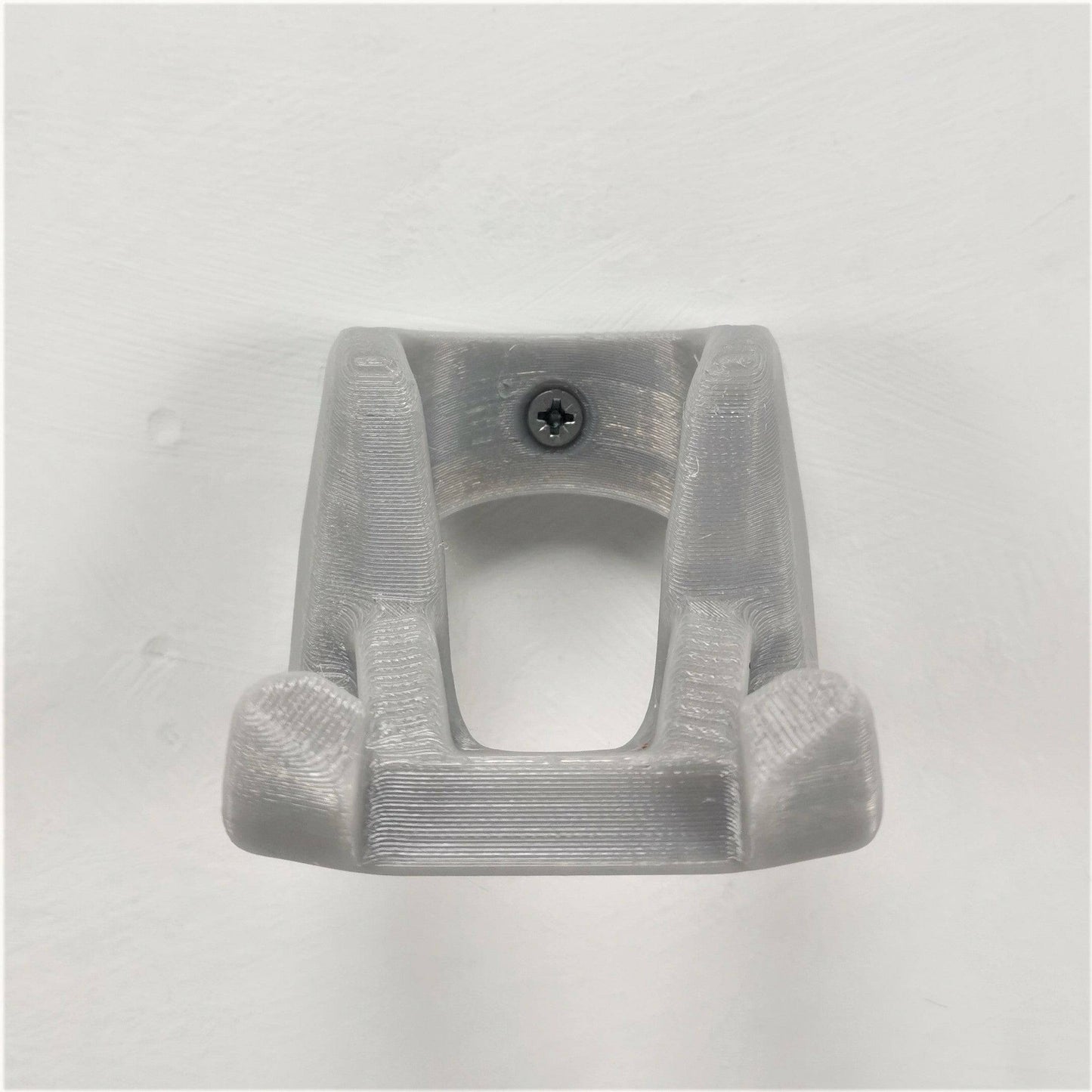 Nvidia Shield Gaming Controller Wall Mount Wall Bracket