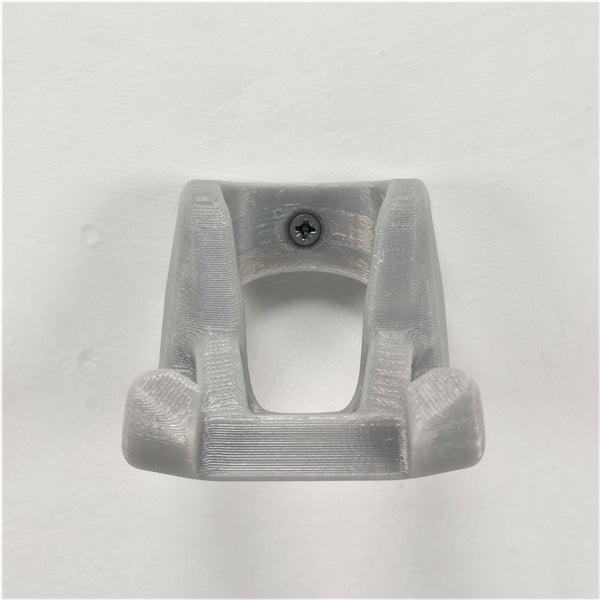 Nvidia Shield Gaming Controller Wall Mount Wall Bracket