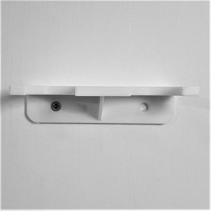 Playstation Move Controller Double Wall Bracket, Mount Holder