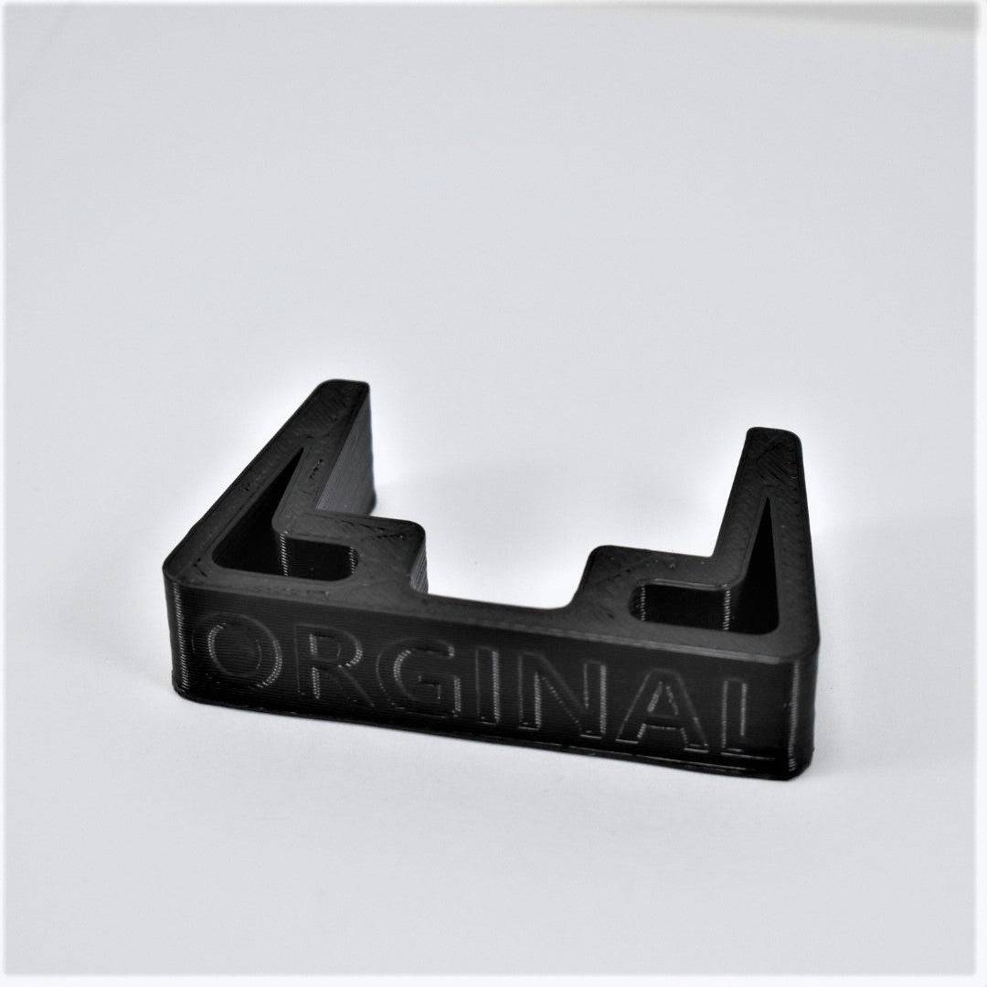 PS4 Console Vertical Stand Adjustable, Diffrent Colours Available