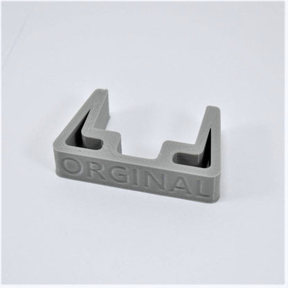 PS4 Console Vertical Stand Adjustable, Diffrent Colours Available