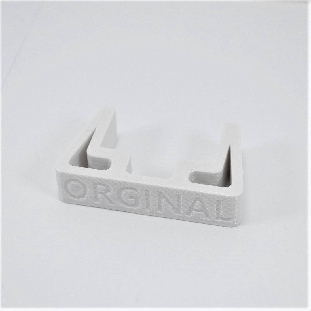 PS4 Console Vertical Stand Adjustable, Diffrent Colours Available