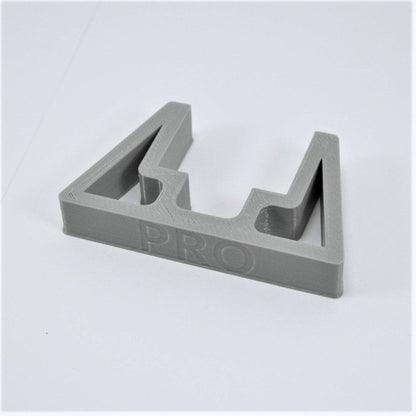 PS4 Pro Console Vertical Stand Adjustable, Diffrent Colours Available