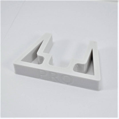 PS4 Pro Console Vertical Stand Adjustable, Diffrent Colours Available