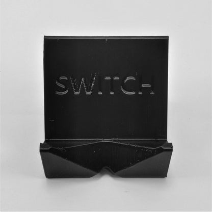 Stand For Nintendo Switch Console Gaming Tablet Holder Desk