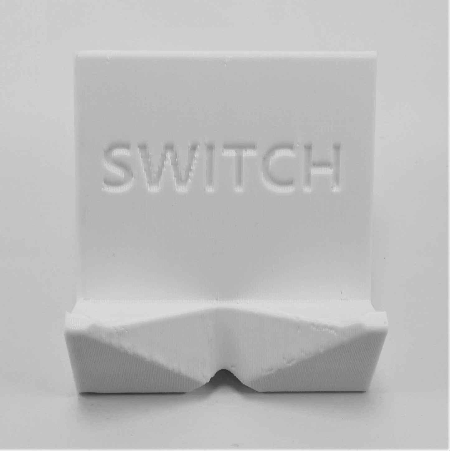 Stand For Nintendo Switch Console Gaming Tablet Holder Desk