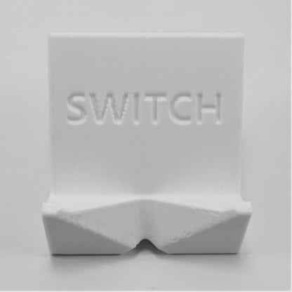 Stand For Nintendo Switch Console Gaming Tablet Holder Desk