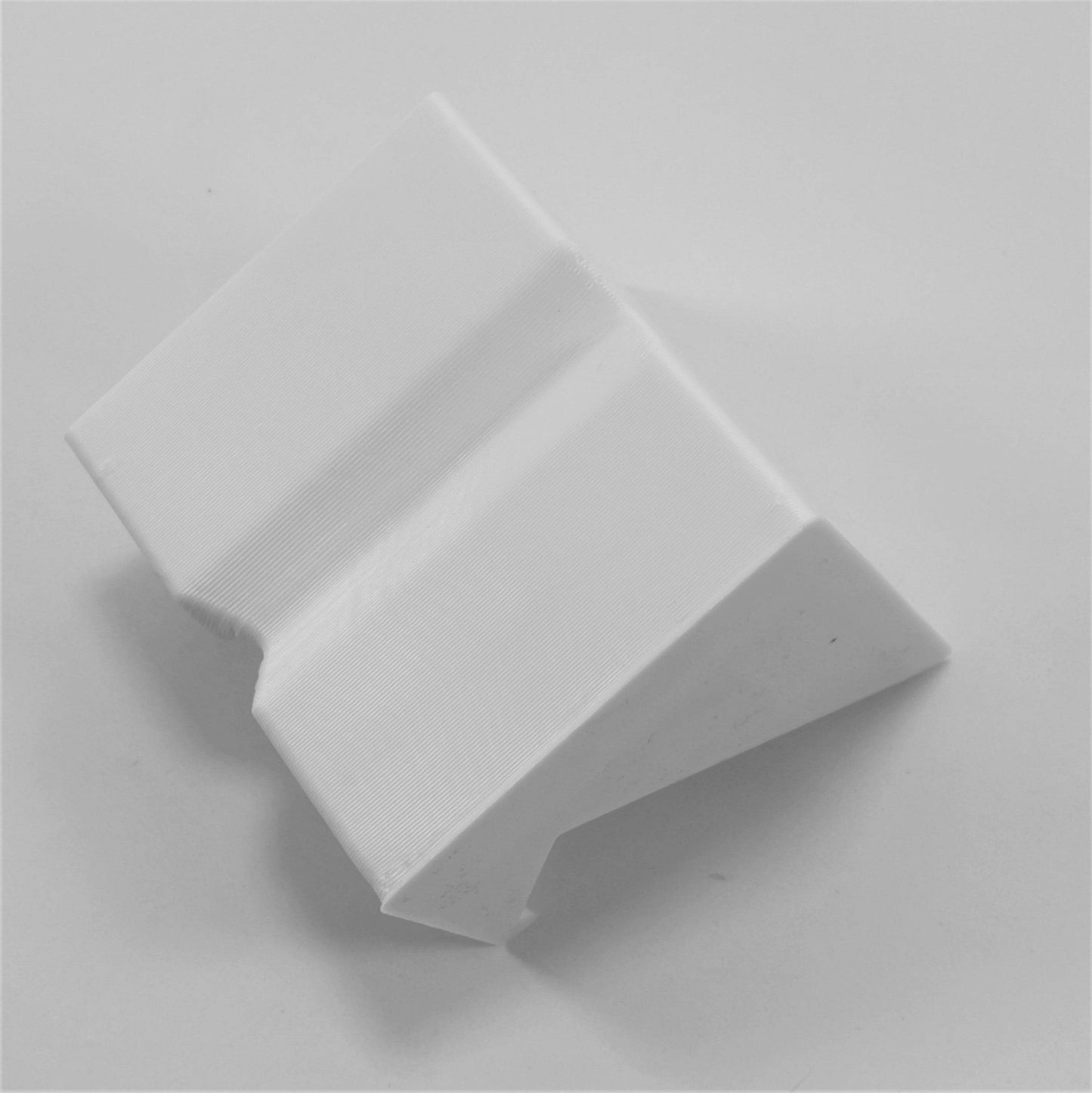 Stand For Nintendo Switch Console Gaming Tablet Holder Desk