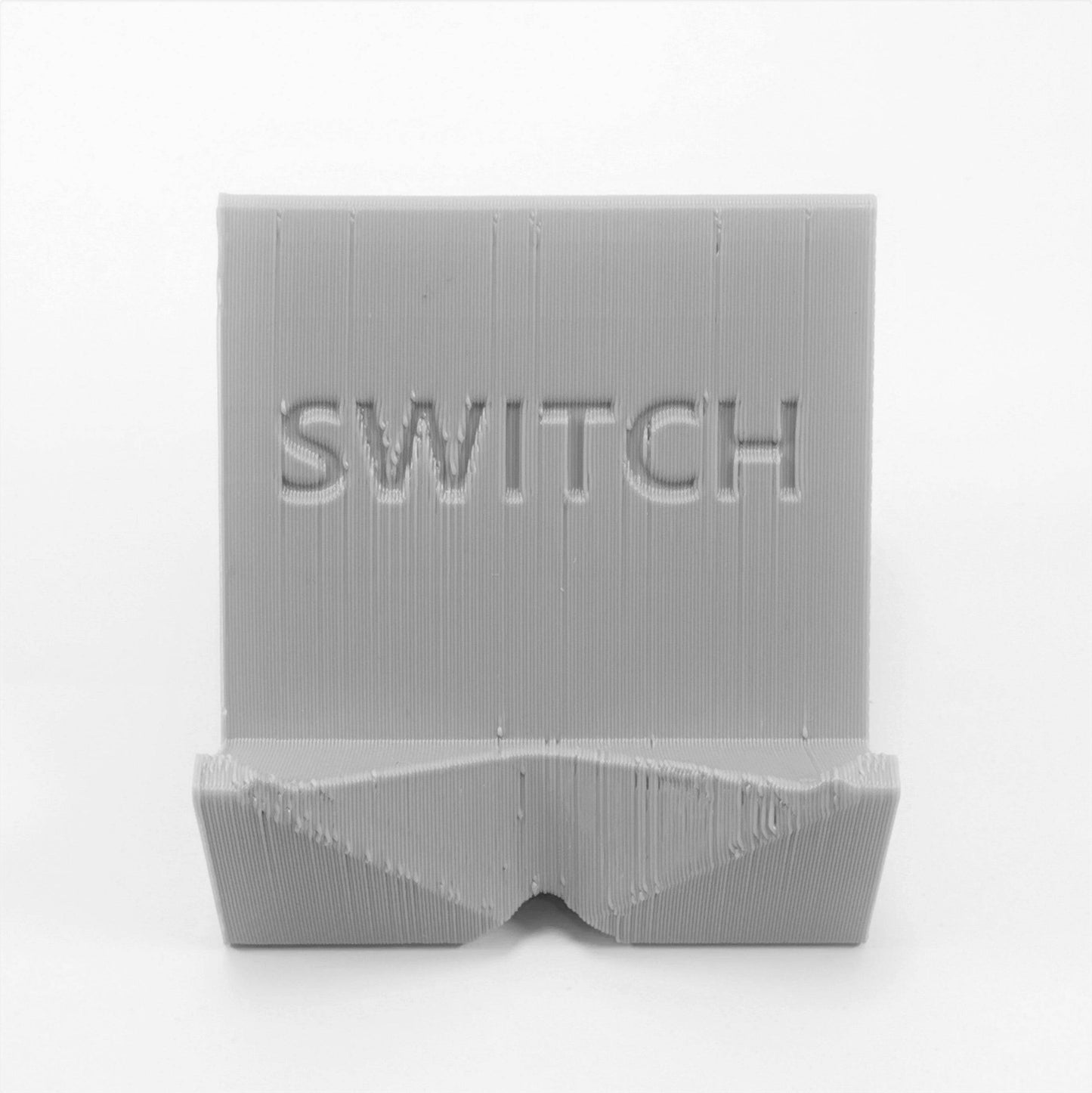 Stand For Nintendo Switch Console Gaming Tablet Holder Desk