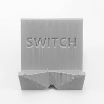 Stand For Nintendo Switch Console Gaming Tablet Holder Desk