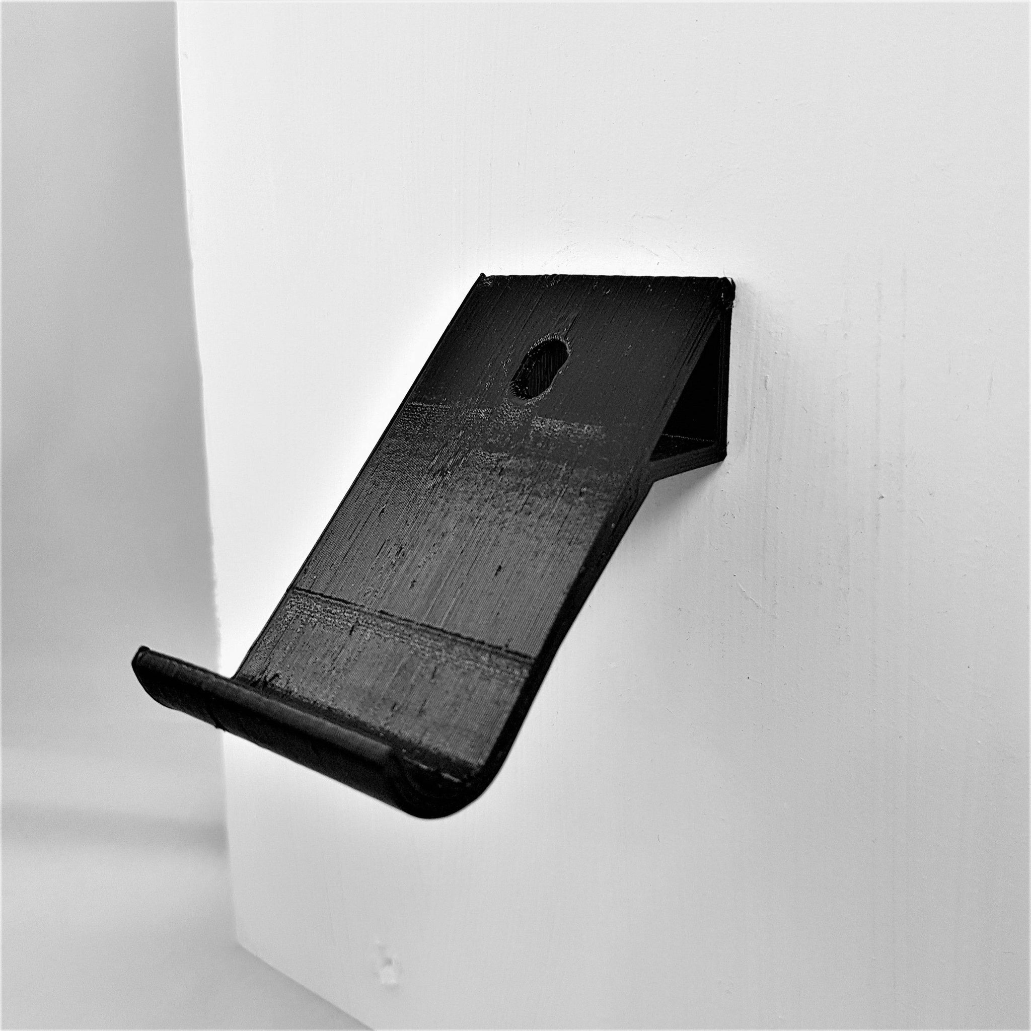 Steam Game Controller Wall Bracket, Mount Holder