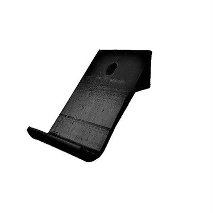 Steam Game Controller Wall Bracket, Mount Holder