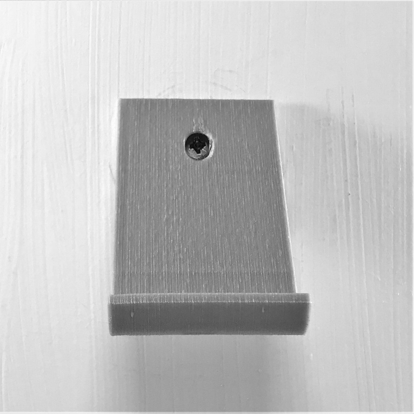 Steam Game Controller Wall Bracket, Mount Holder