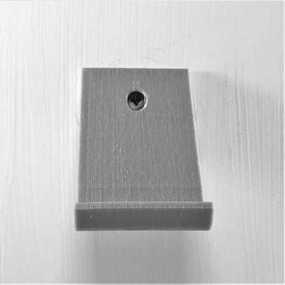 Steam Game Controller Wall Bracket, Mount Holder